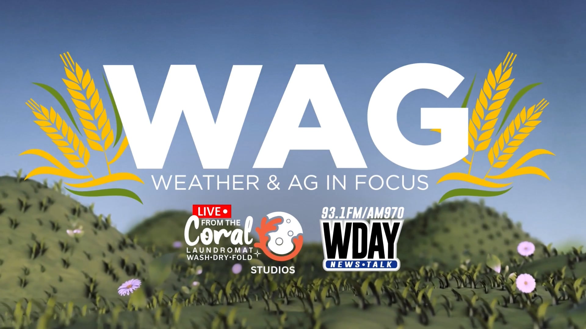 Separating the Good From the Bad in Biologicals? | WAG in Focus 09-30-25