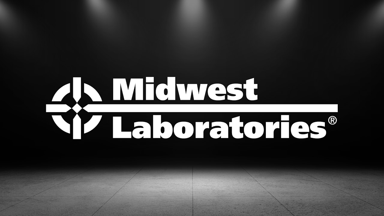 Midwest Laboratories