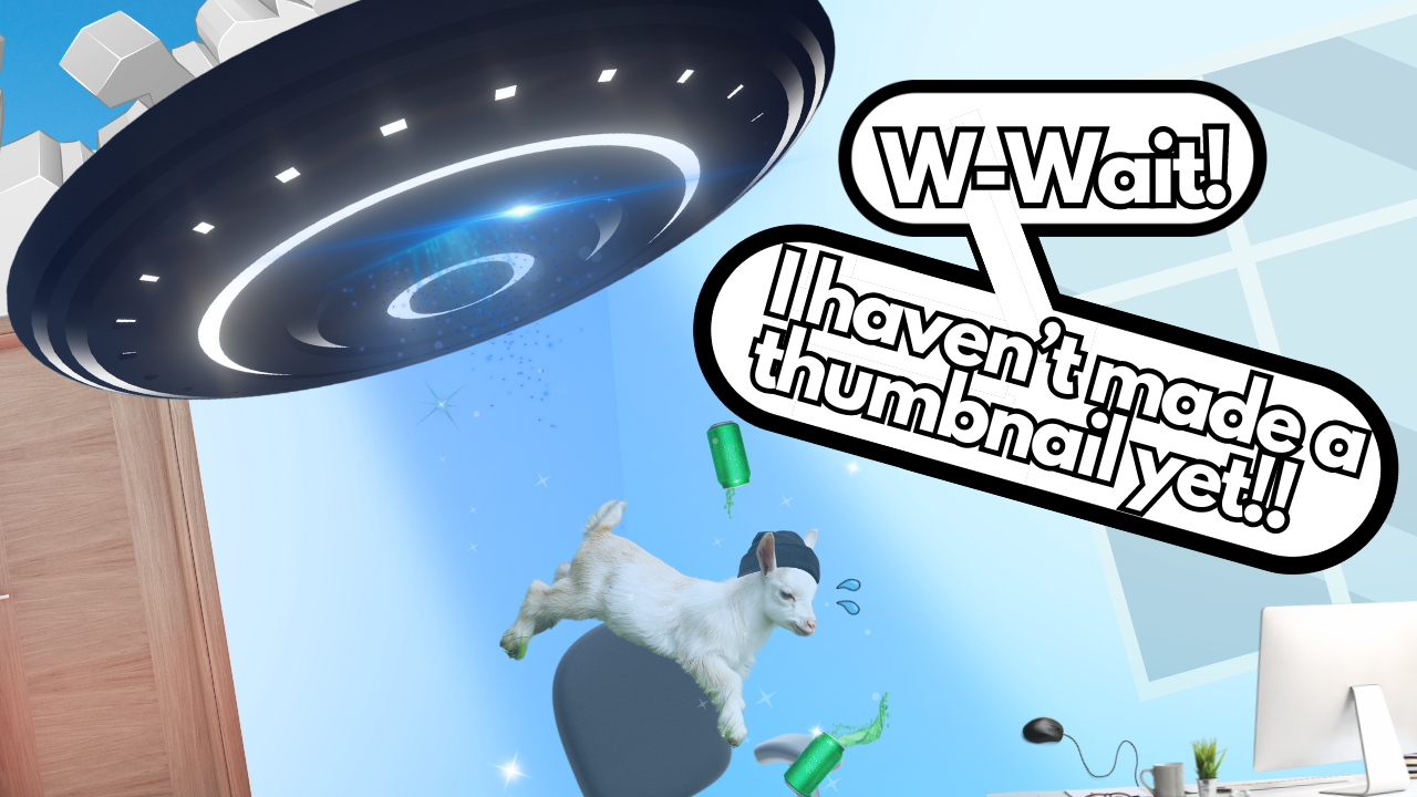 Farm Finance Insider | WAG in Focus 09/24/24