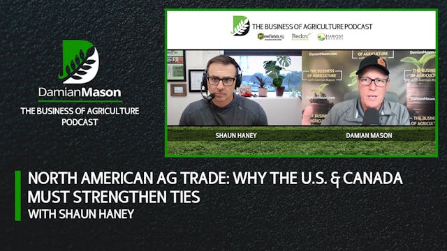 Why the U.S. and Canada Must Strength...