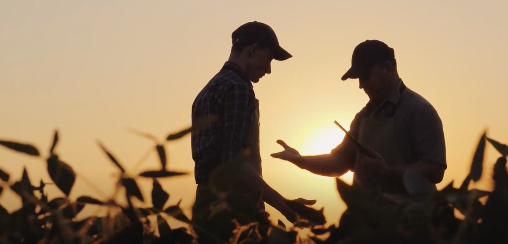 Rural Minds Founder & His Inspiration for the Organization | #UprootTheStigma