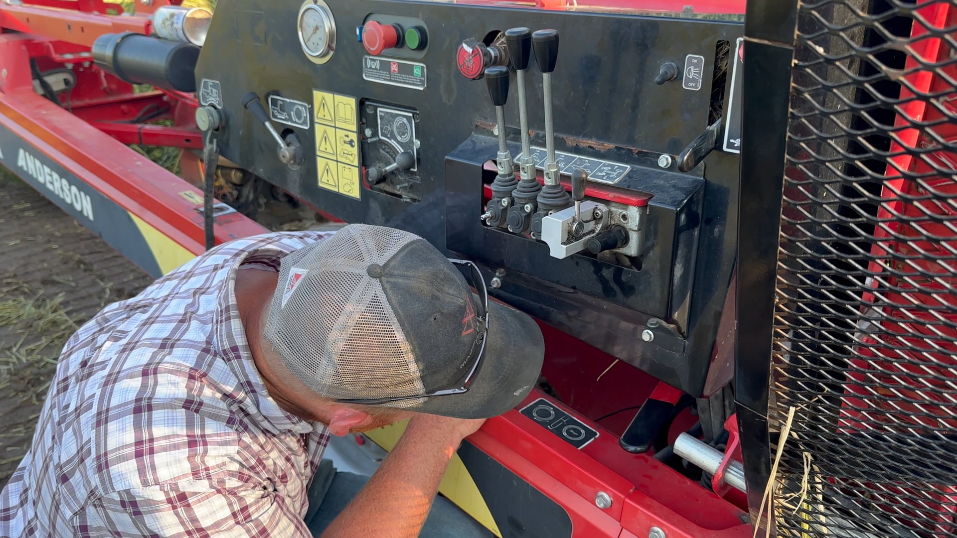 Beep Wrap Repeat ...will we get done!? | Chronicles of Kayla | Episode 9