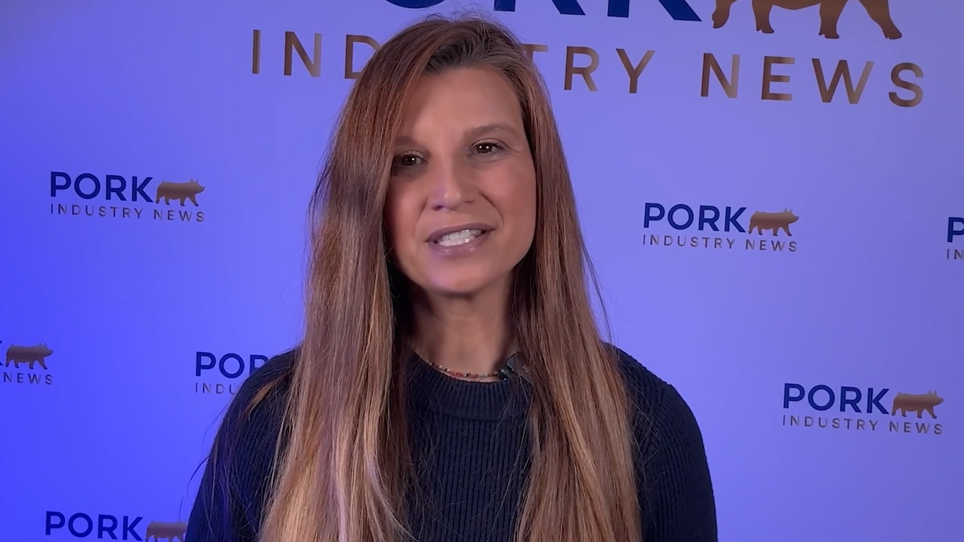 Rusty Black and Don Nikodim Honored by Missouri Pork Producers | Pride of Pork