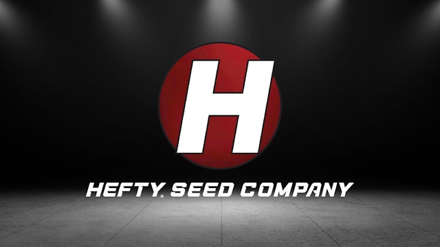 Hefty Seed Company