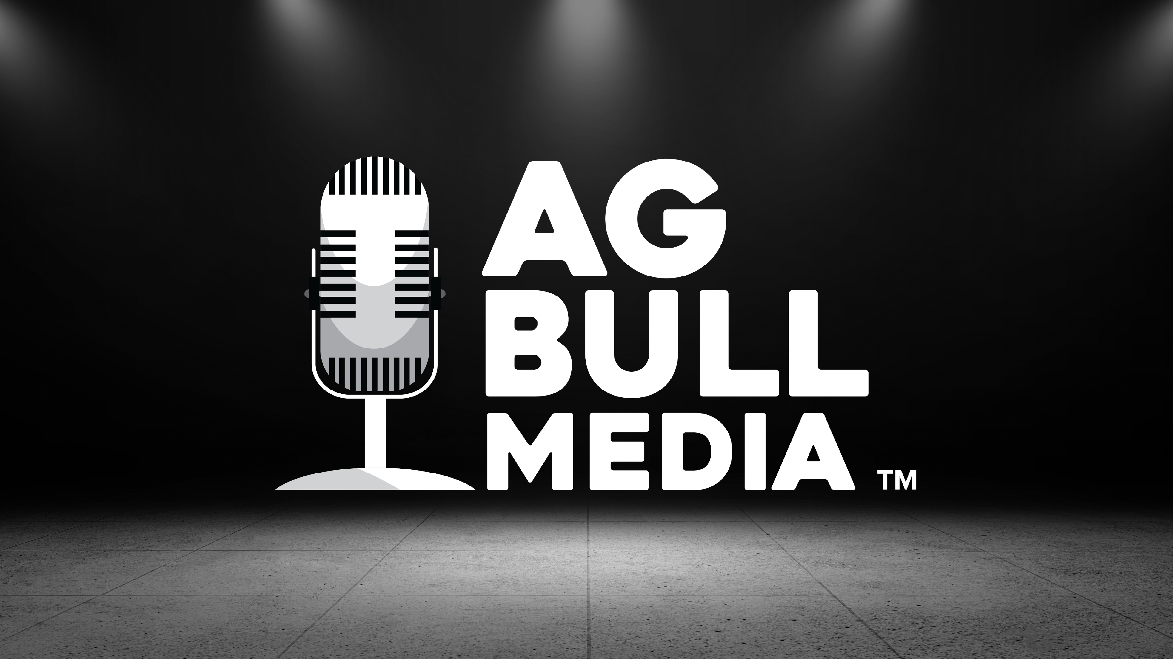 Ag Bull Media