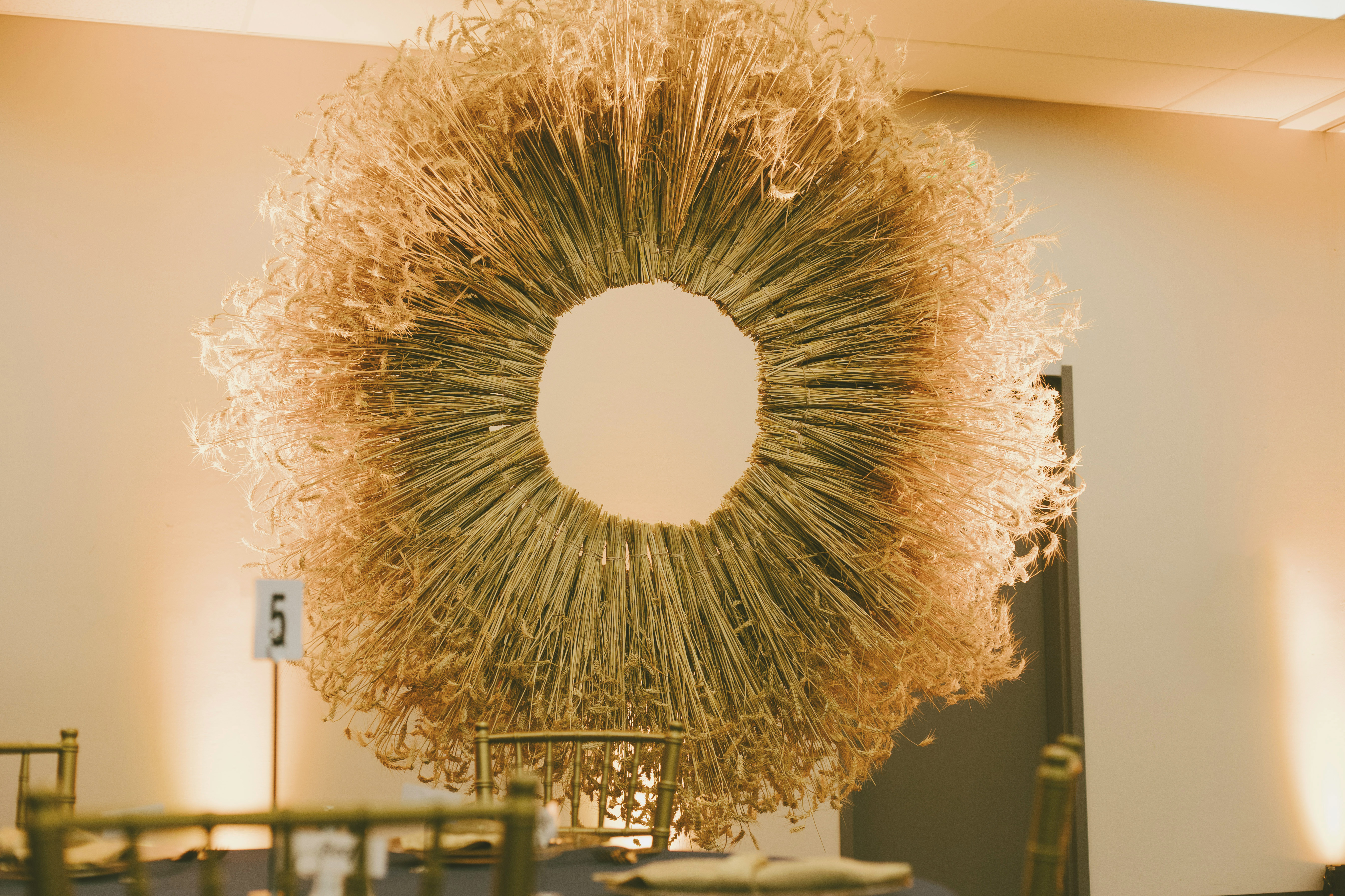 Wheat Field to Art | Follow the Blooms | Episode 7