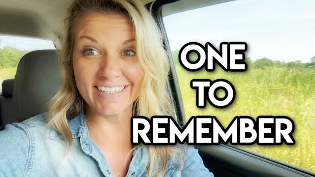 Will It Run? A Day to Remember || Thi...