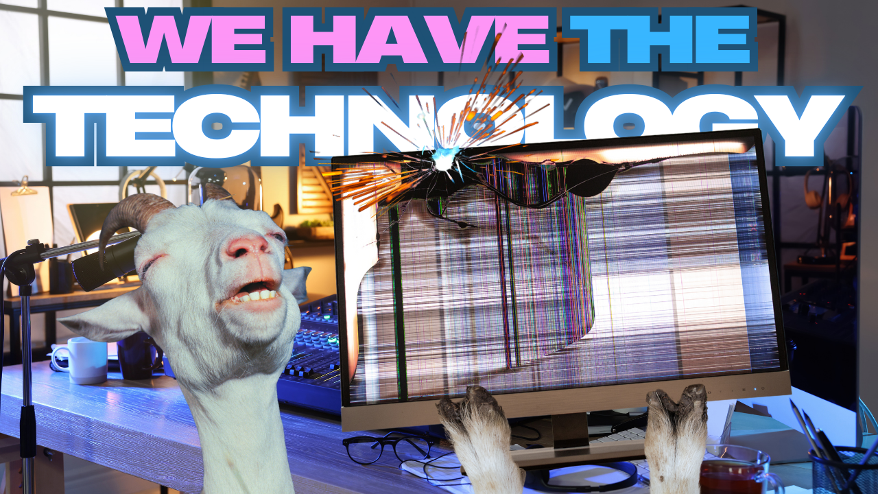 “National FFA Week” Celebration | WAG in Focus 02/21/2025