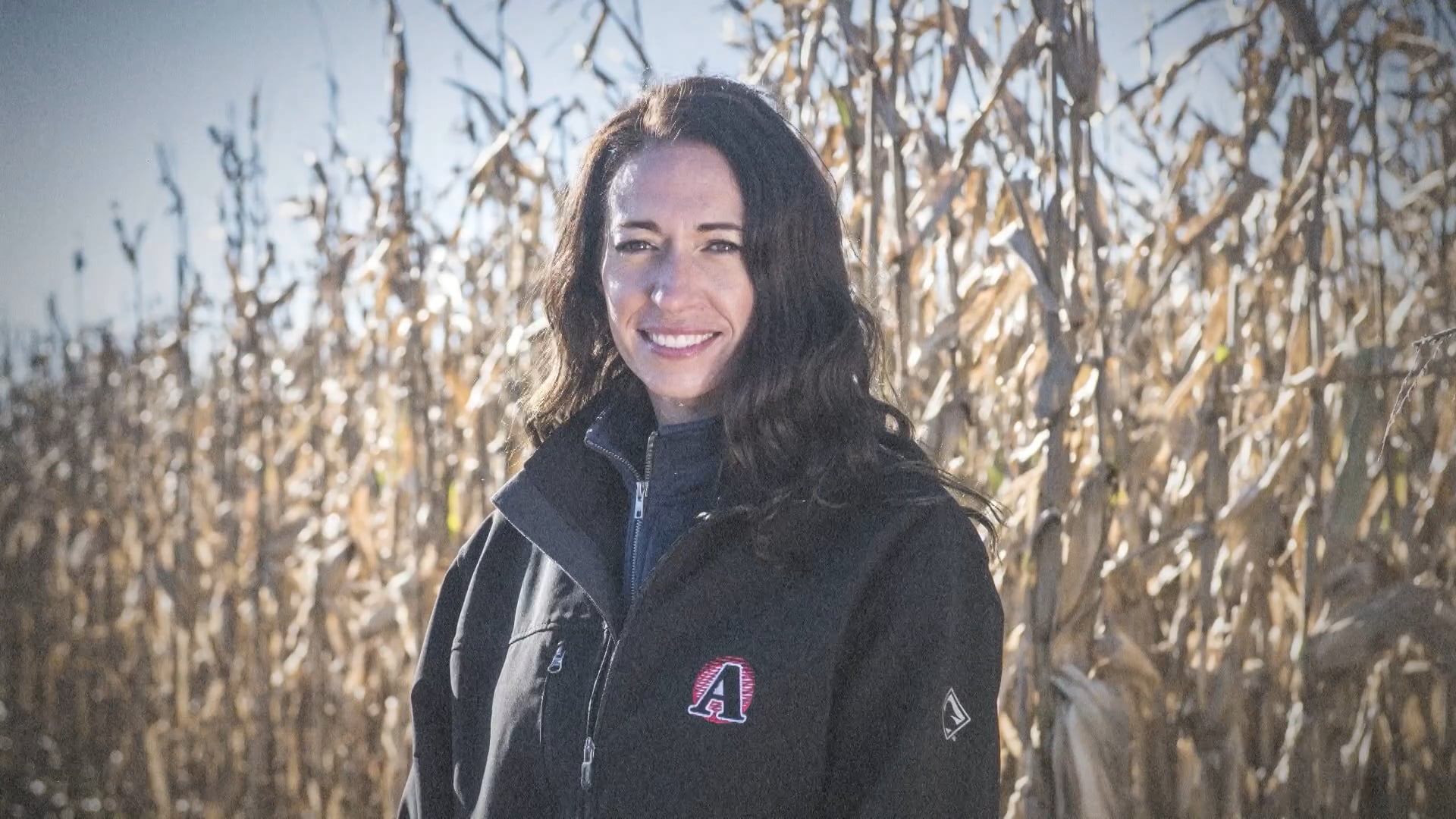 January 16,2026 | Market Journal