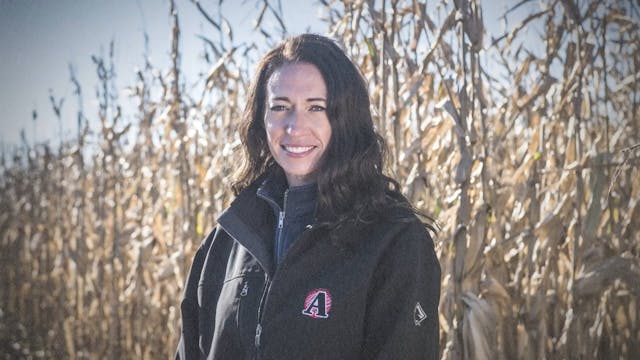 January 16,2026 | Market Journal