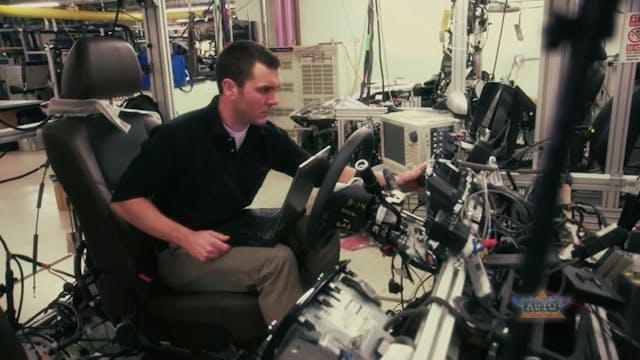 Nissan Titan Truckumentary - Chapter ...