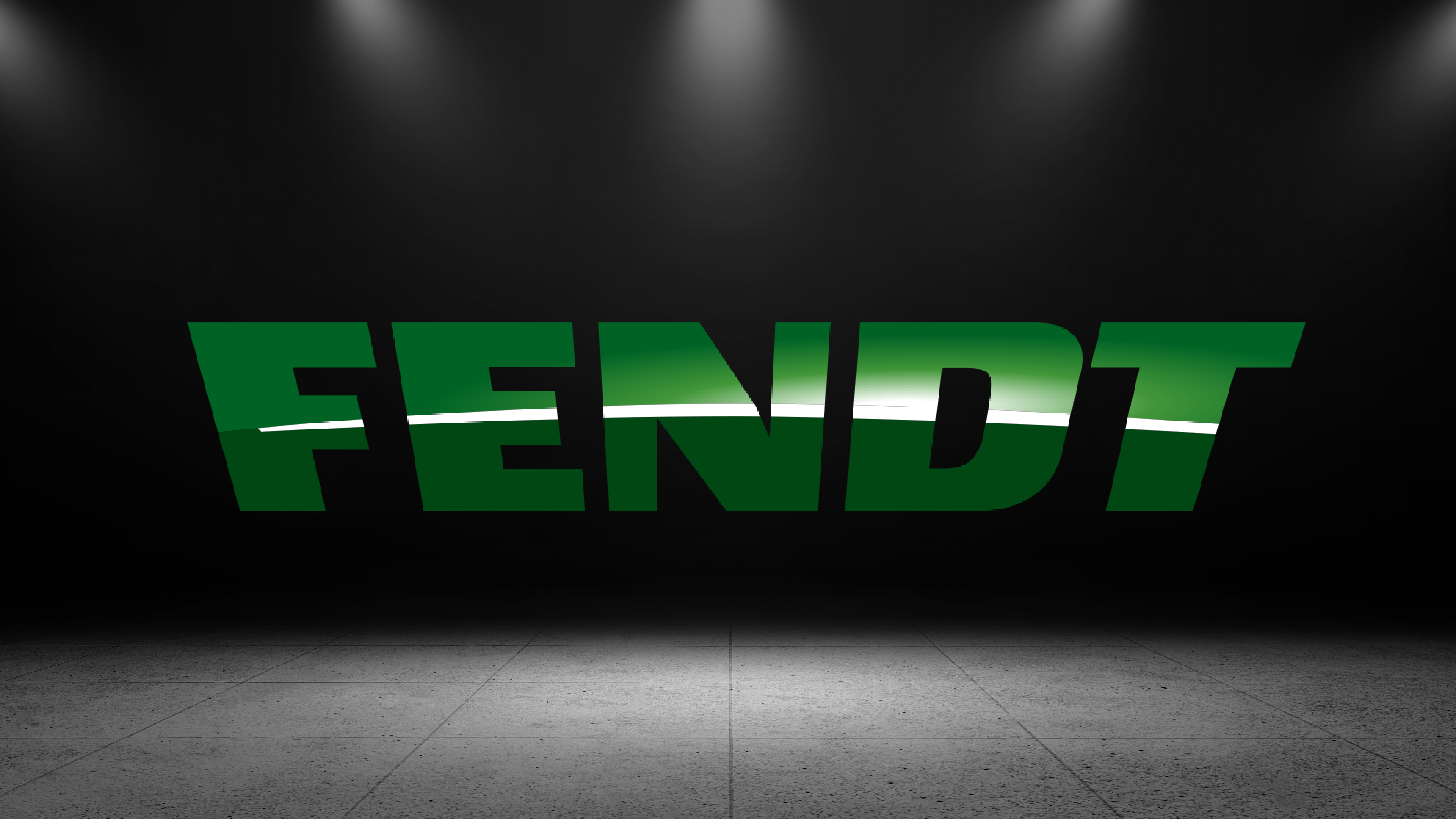 Fendt