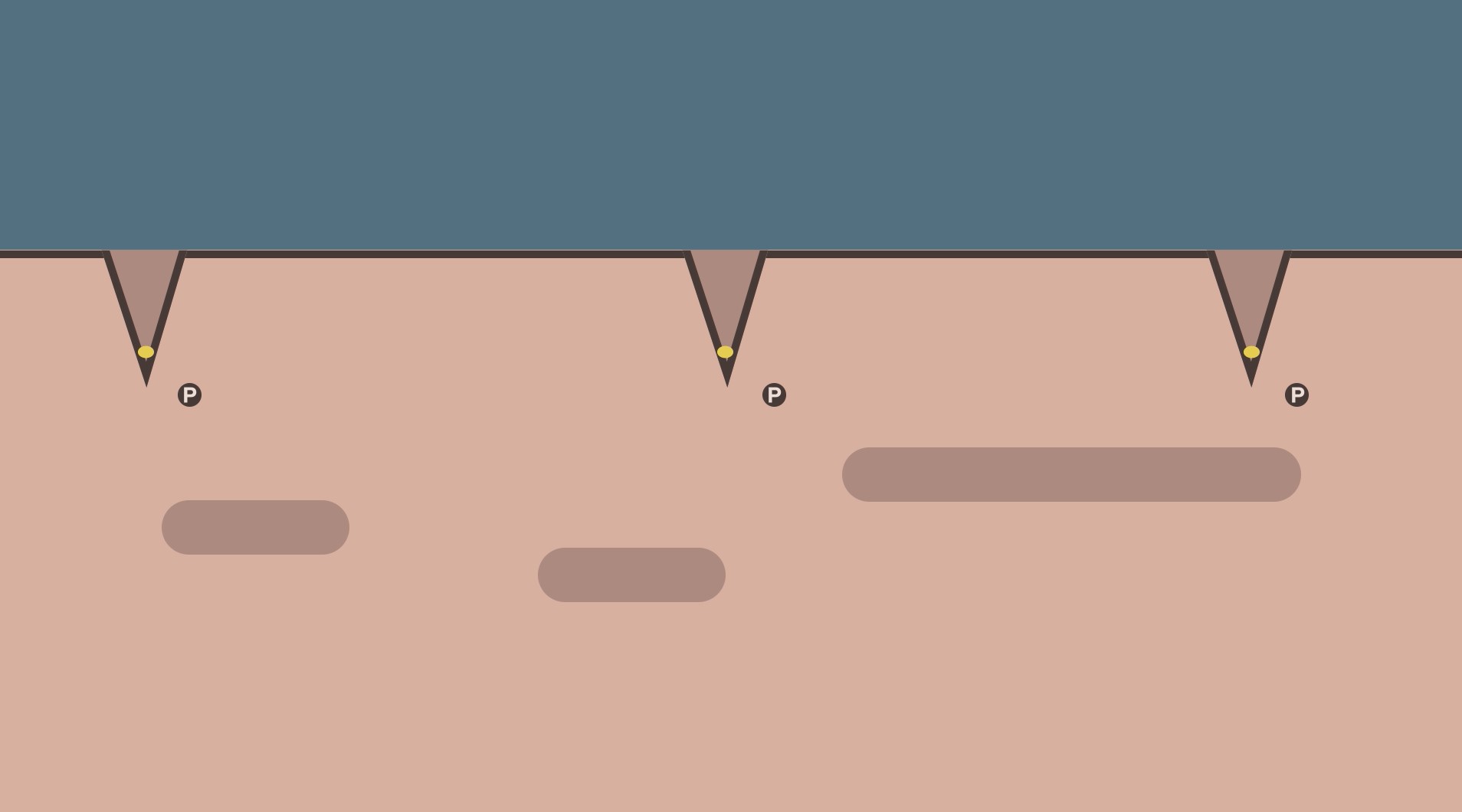 Phosphorus | AgroLiquid B2B