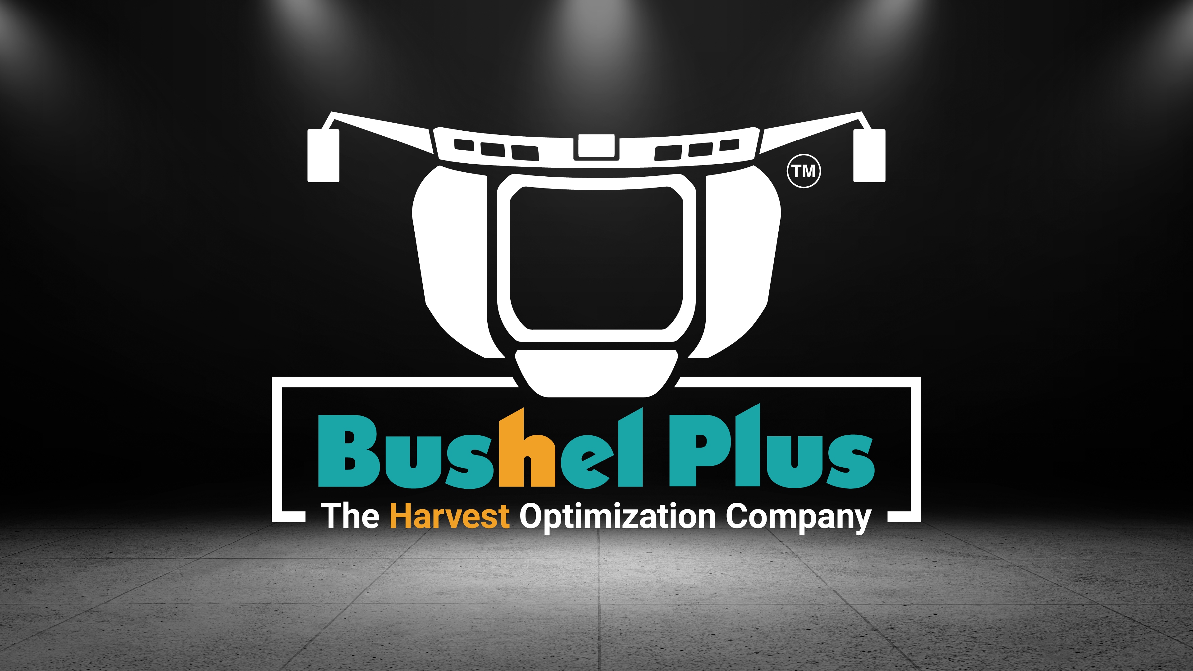 Bushel Plus