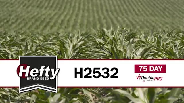 H2532 | 75-Day | VT2P