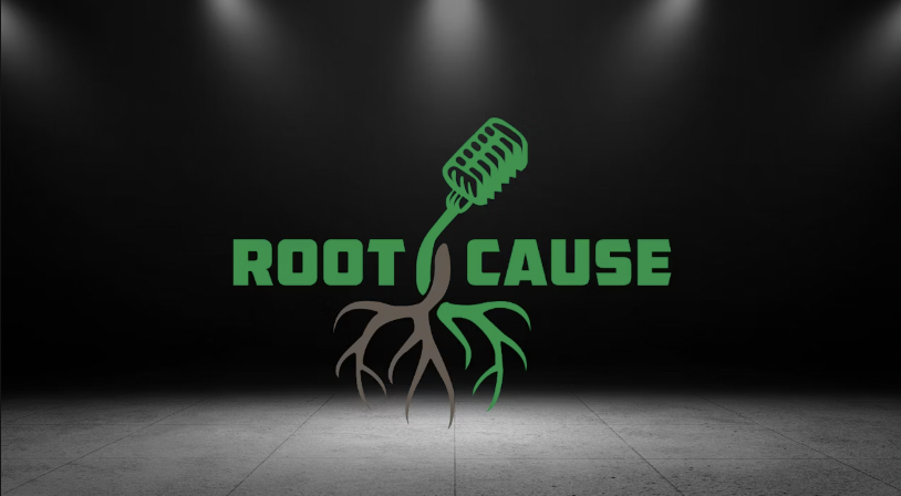 Root Cause Ag - Season 2