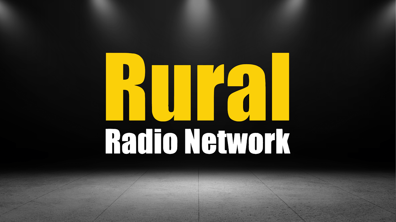 Rural Radio Network TV