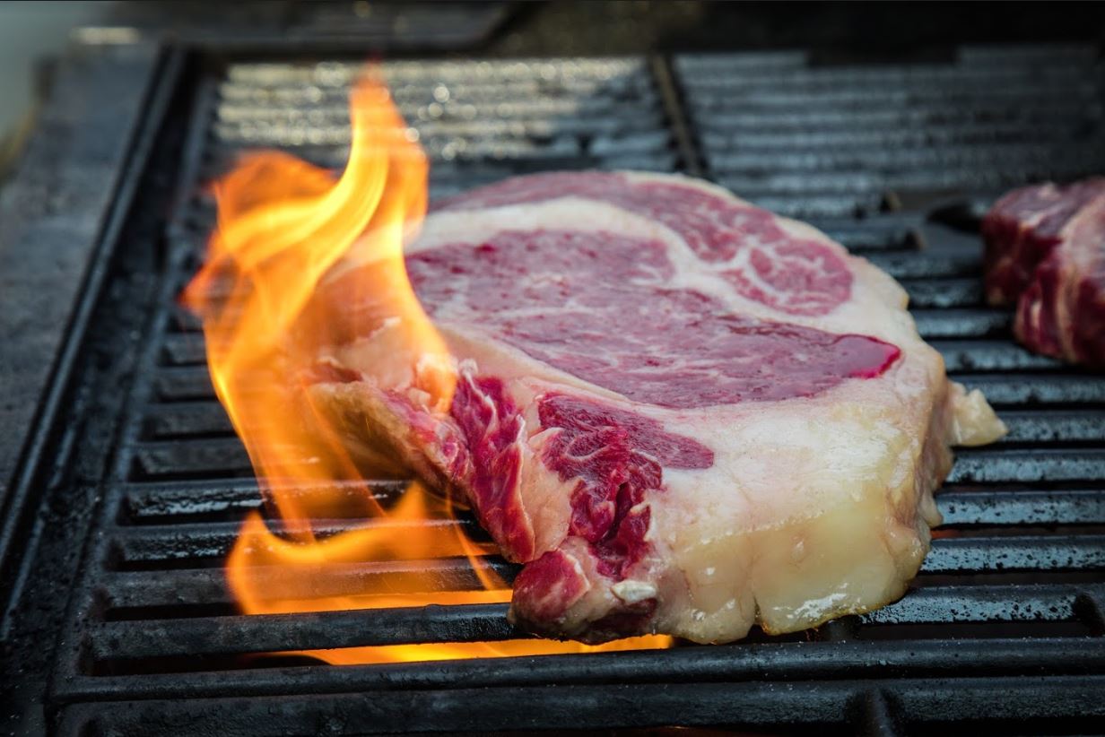 Momentum Continues for Cash | Cattle Call