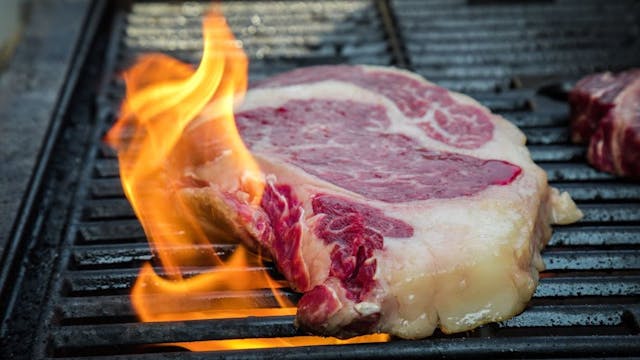 Momentum Continues for Cash | Cattle ...