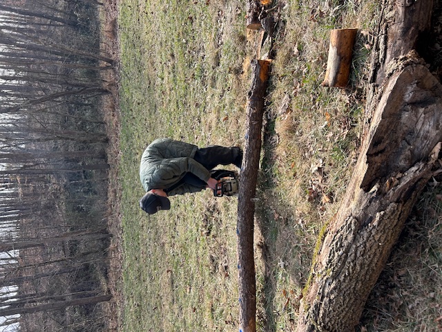 Hard Work and Happy Kids | Dairy Heirs