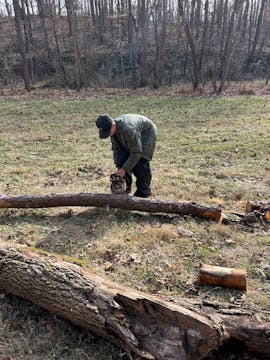 Hard work and happy kids- Dairy Heirs