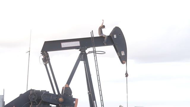 Seed You Later | 305 | Live to Farm