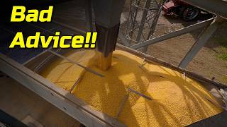 Don't Follow Me for Marketing Advice! | Griggs Farms