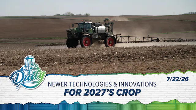 Newer Technologies & Innovations For ...