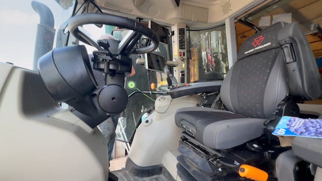 Field Dates & New Toys! | Chronicles ...