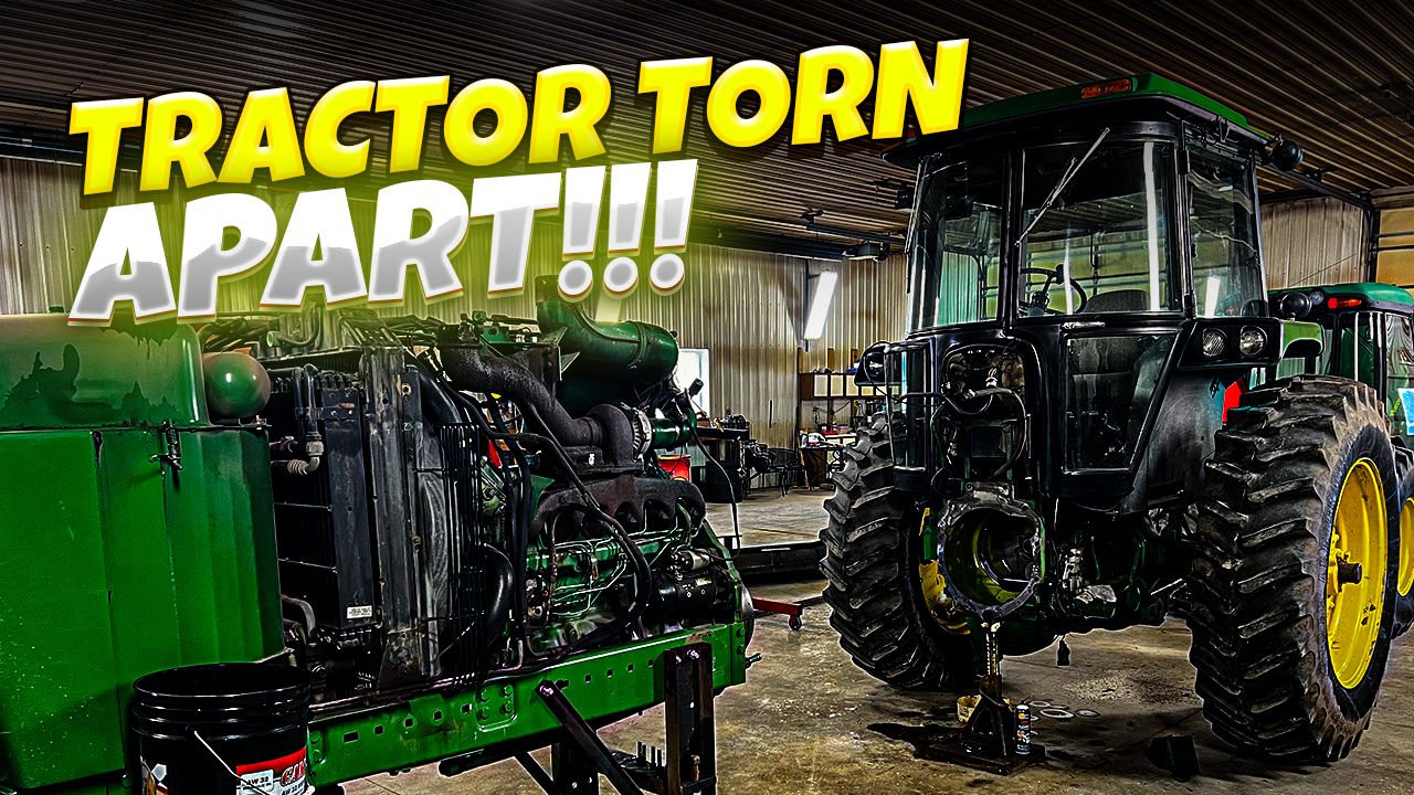 That's Not A Good Look! | Pomes and Stones 