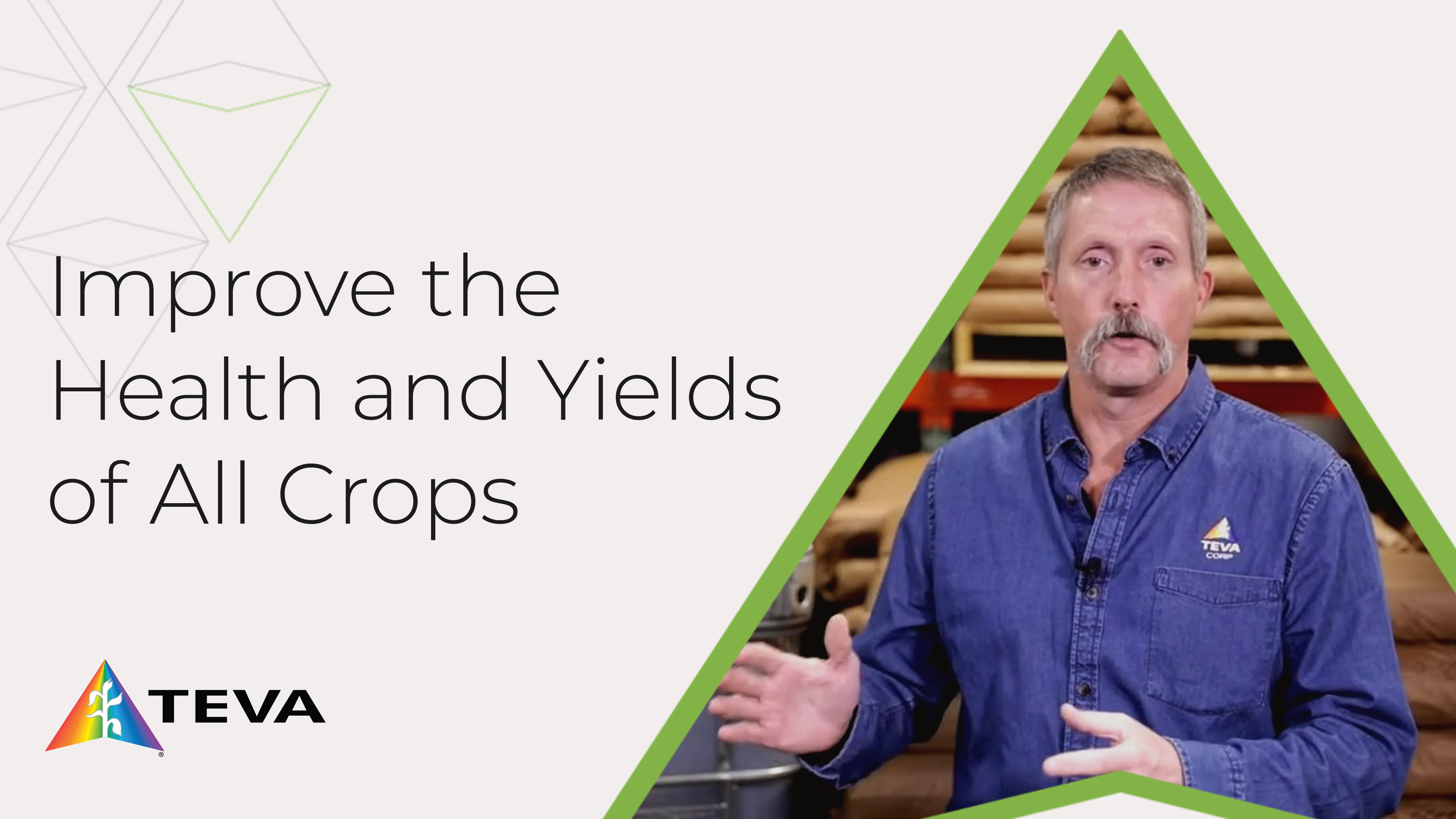 C-CAT: Semi-Organic Crop Enhancer and Soil Stimulant | TEVA