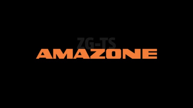 ZG-TS Fill Management - Spreader Feature | AMAZONE