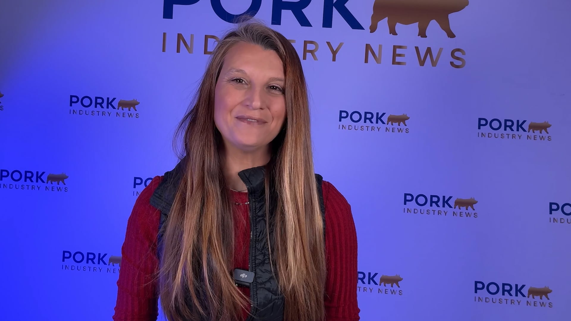 Leman Farms Receives Illinois Farm Family of the Year | Pride of Pork