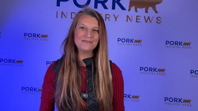 Leman Farms Receives Illinois Farm Fa...