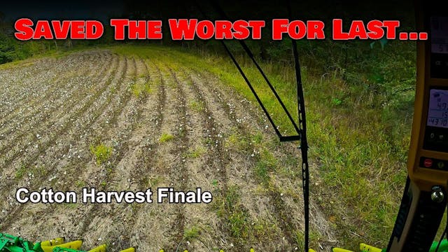 Want to See What a Broken Man Looks L...