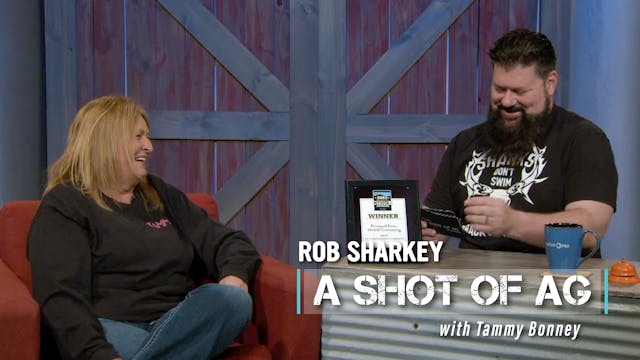 Tammy Bonney | Primped Pawz Mobile Gr...