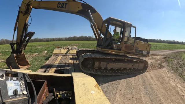 We Can Not Get Nothing Done Without A...