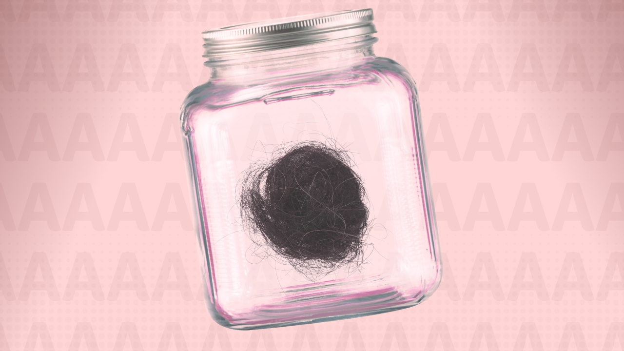 Crypto in Cows....But They Don't Have Wallets! | WAG in Focus 05/15/24