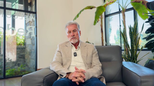 RAM 101 with Darin Moon | Redox