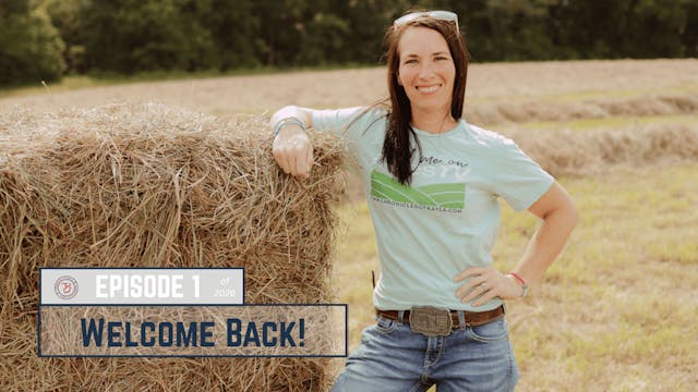 Catch Up & Chute Work - Processing Ne...