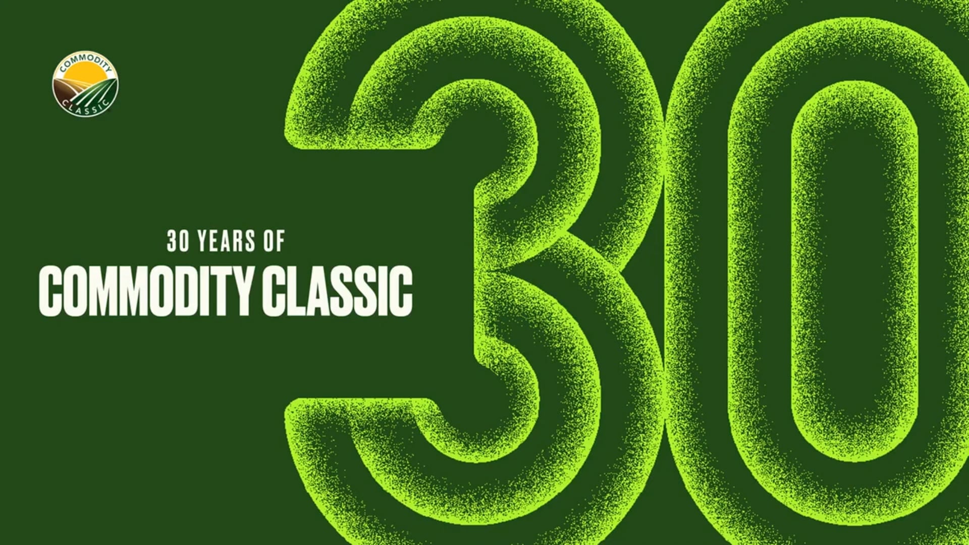 The Power of RAM Technology, with John Kelly of Redox | Redox