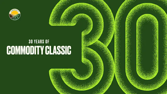 The Power of RAM Technology, with Joh...