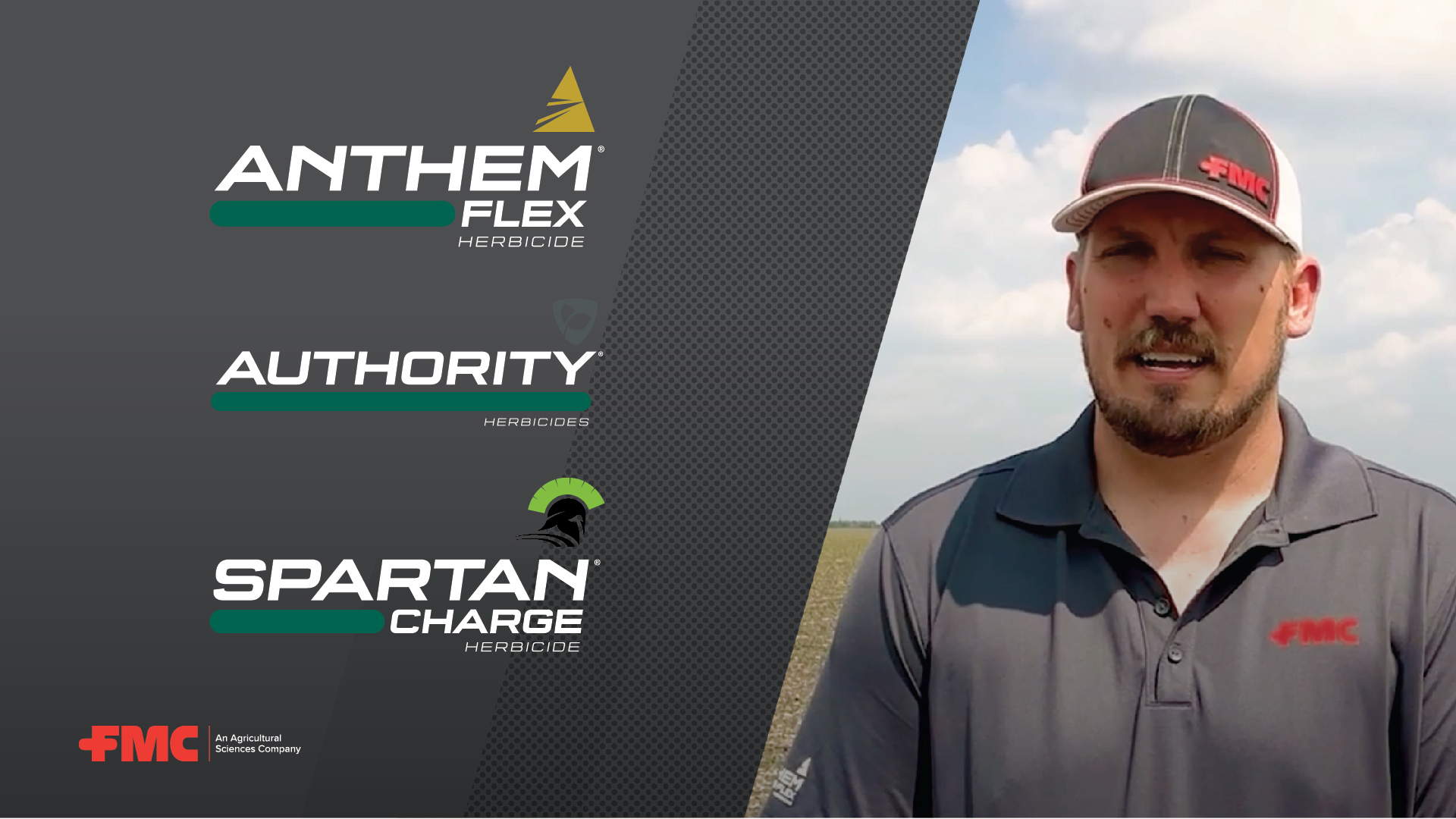 Resistance Alert! A Kochia Update from FMC and NDSU