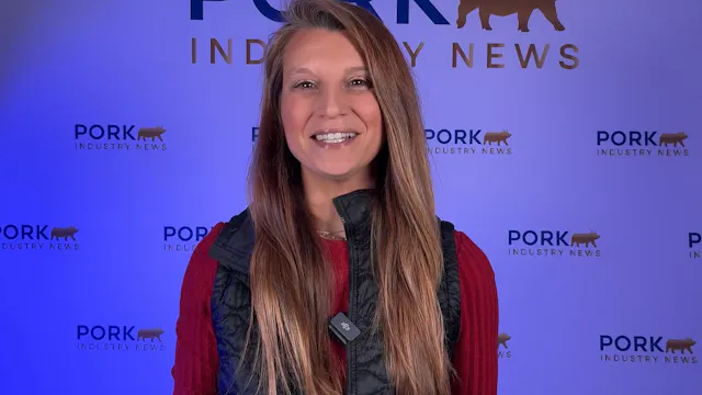 Leadership Washington AG Day 2026 | P...