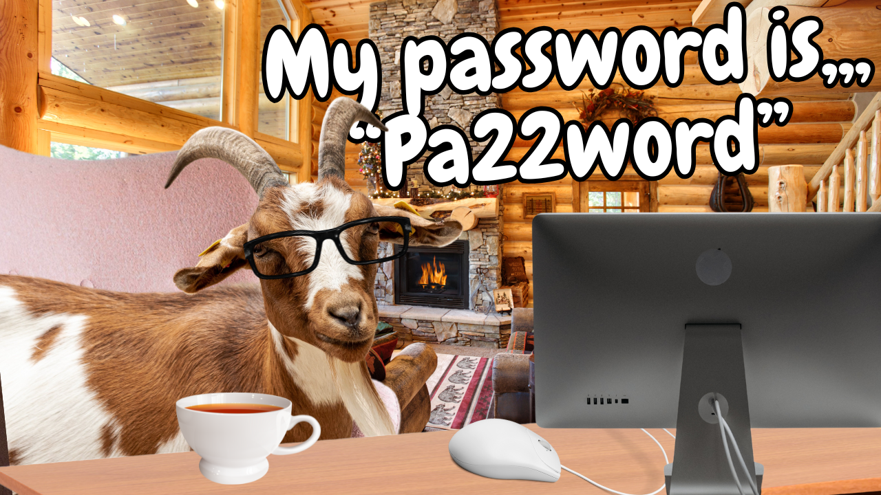 Farm & Ranch Cyberolotist | WAG in Focus 03-31-25