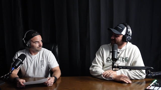 The Specialty Crop Cast #3 - Farming ...