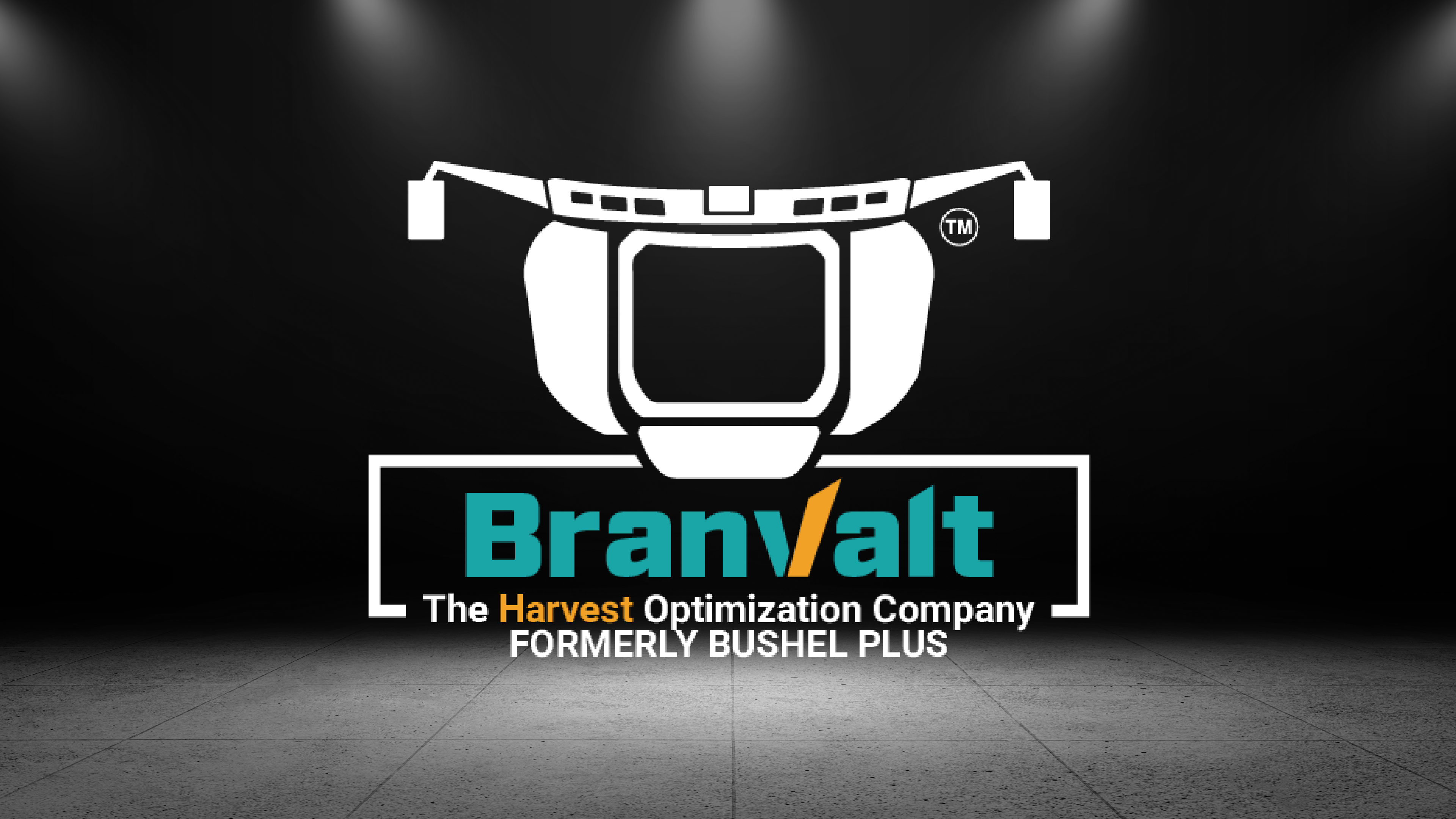 BranValt (formerly Bushel Plus)