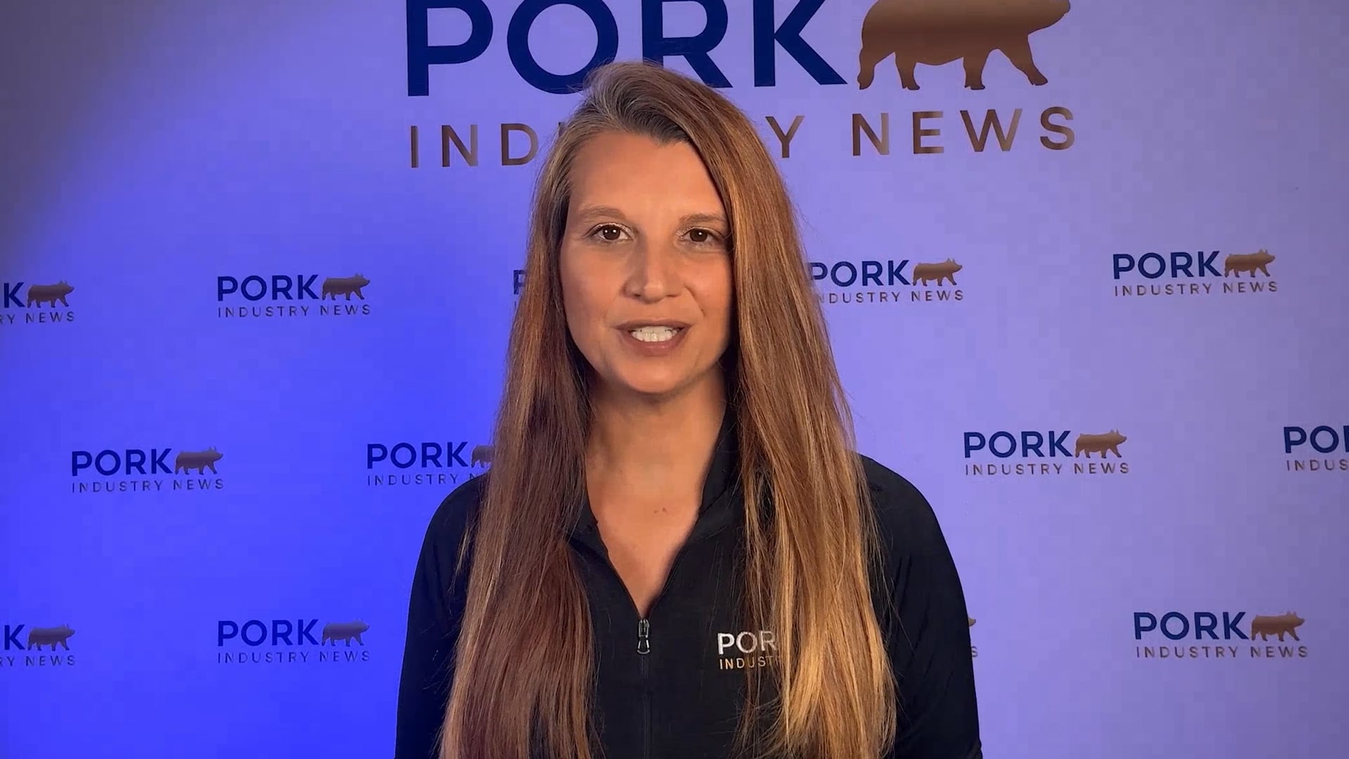 Viriginia Pork Council to Hold Meeting for State Pork Producers | Pride of Pork