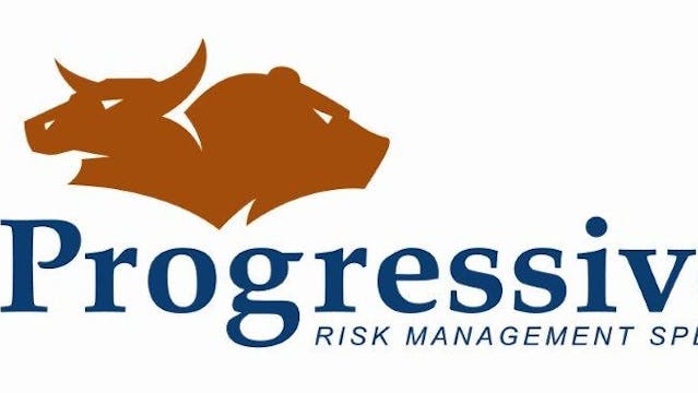 February 07, 2026 Ag Market News | Pr...