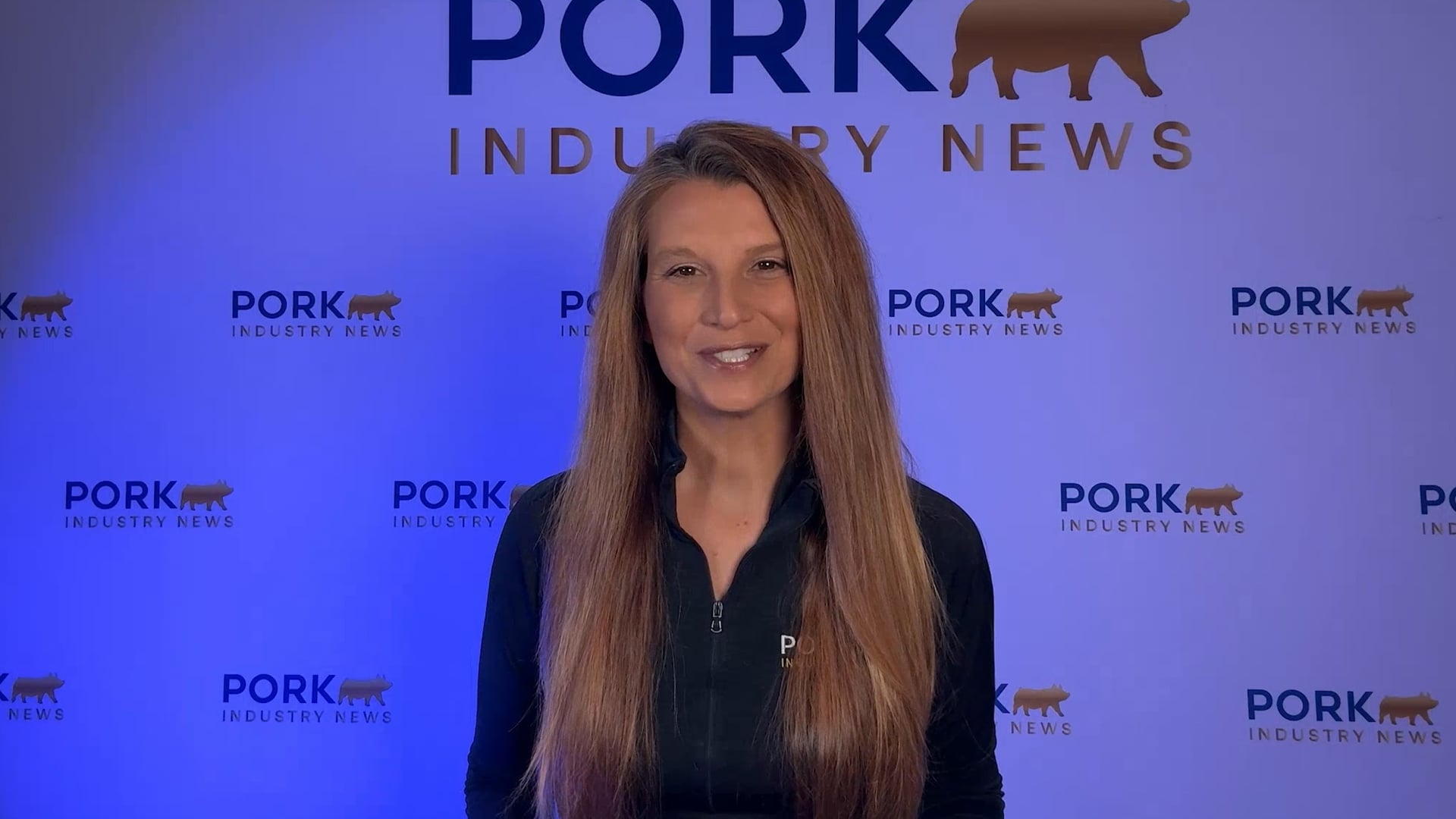 Puck To Host Manure Equipment Clinic | Pork Industry News | Pride of Pork